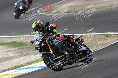 media/Mar-06-2025-YCRS ChampSchool (Thu) [[4f1e595087]]/Fast Group/Session 1 (Turn 3)/